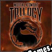 Mortal Kombat Trilogy (1996/ENG/Português/RePack from GEAR)