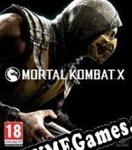 Mortal Kombat X (2022/ENG/Português/RePack from RED)