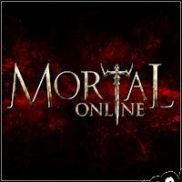 Mortal Online (2010/ENG/Português/RePack from TECHNIC)