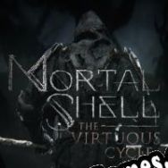 Mortal Shell: The Virtuous Cycle (2021/ENG/Português/Pirate)