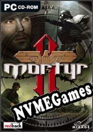 Mortyr 2: For Ever (2004/ENG/Português/RePack from SERGANT)