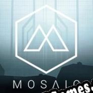 Mosaic (2019/ENG/Português/License)