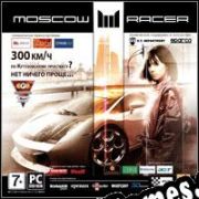 Moscow Racer (2009/ENG/Português/RePack from pHrOzEn HeLL)