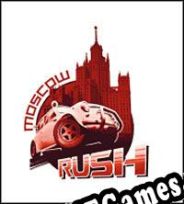 Moscow Rush (2022/ENG/Português/Pirate)