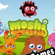 Moshi Monsters (2010/ENG/Português/Pirate)