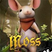 Moss (2018/ENG/Português/Pirate)