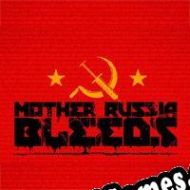 Mother Russia Bleeds (2016) | RePack from S.T.A.R.S.