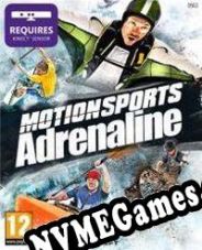 Motionsports Adrenaline (2011) | RePack from live_4_ever