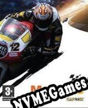 Moto GP 08 (2008) | RePack from HYBRiD