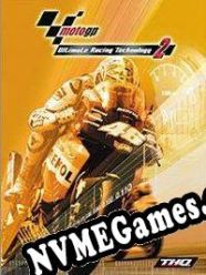 Moto GP 2 (2002/ENG/Português/Pirate)