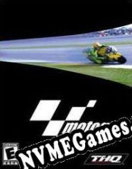 Moto GP: The Ultimate Racing Technology (2002/ENG/Português/RePack from Black Monks)