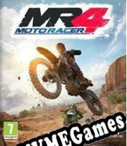 Moto Racer 4 (2016) | RePack from TSRh