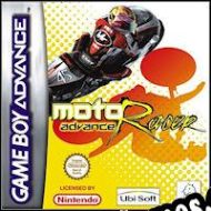 Moto Racer Advance (2002/ENG/Português/Pirate)