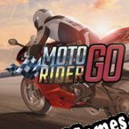 Moto Rider GO: Highway Traffic (2016/ENG/Português/RePack from X.O)