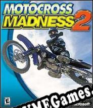 Motocross Madness 2 (2000/ENG/Português/RePack from DJiNN)