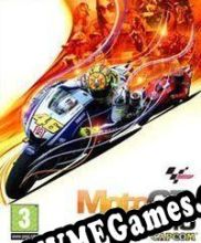 MotoGP 09/10 (2010) | RePack from J@CK@L