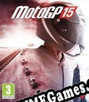 MotoGP 15 (2015) | RePack from ROGUE