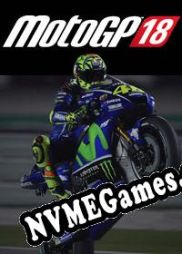 MotoGP 18 (2018) | RePack from DEFJAM