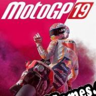 MotoGP 19 (2019/ENG/Português/RePack from X.O)