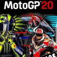 MotoGP 20 (2020/ENG/Português/RePack from WDYL-WTN)