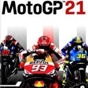 MotoGP 21 (2021/ENG/Português/Pirate)