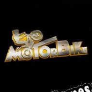 Motorbike (2013) | RePack from CFF