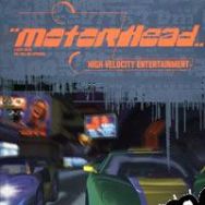 Motorhead (1998) | RePack from AkEd