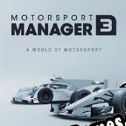 Motorsport Manager Mobile 3 (2018/ENG/Português/RePack from LSD)