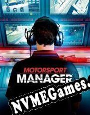 Motorsport Manager (2014/ENG/Português/Pirate)