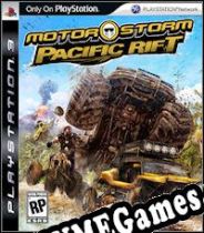 MotorStorm: Pacific Rift (2008) | RePack from KaOs