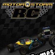 MotorStorm RC (2012/ENG/Português/RePack from EiTheL)