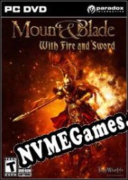 Mount & Blade: Ogniem i Mieczem (2009) | RePack from THRUST