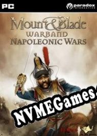 Mount & Blade: Warband Napoleonic Wars (2012/ENG/Português/Pirate)