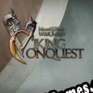 Mount & Blade: Warband Viking Conquest (2014) | RePack from GradenT