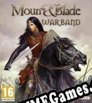 Mount & Blade: Warband (2010/ENG/Português/RePack from VORONEZH)