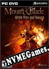 Mount & Blade: With Fire & Sword (2010/ENG/Português/RePack from HELLFiRE)