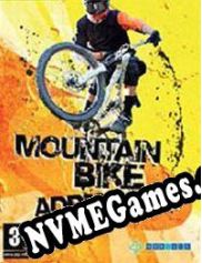 Mountain Bike Adrenaline (2007) | RePack from 2000AD