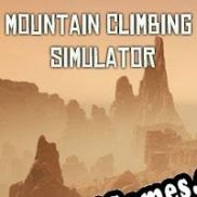 Mountain Climbing Simulator (2022/ENG/Português/License)