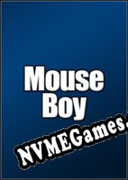 Mouse Boy (2005/ENG/Português/RePack from MESMERiZE)