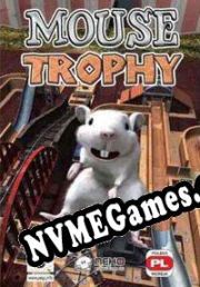 Mouse Trophy (2004/ENG/Português/RePack from Kindly)