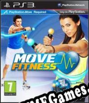 Move Fitness (2011/ENG/Português/License)