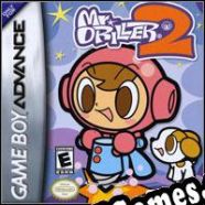 Mr. Driller 2 (2005) | RePack from KEYGENMUSiC