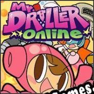 Mr. Driller Online (2008/ENG/Português/License)