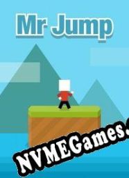 Mr Jump (2015/ENG/Português/Pirate)