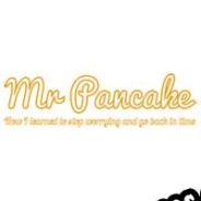 Mr Pancake: How I learned to stop worrying and go back in time (2022/ENG/Português/RePack from ASSiGN)