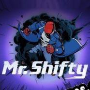 Mr. Shifty (2017/ENG/Português/RePack from Under SEH)