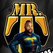 Mr. T (2022/ENG/Português/RePack from VENOM)