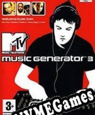 MTV Music Generator 3: This is the Remix (2004/ENG/Português/RePack from CBR)