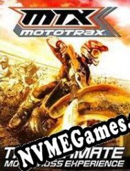 MTX: Mototrax (2004/ENG/Português/License)