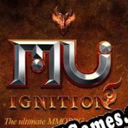 MU Ignition (2018/ENG/Português/License)